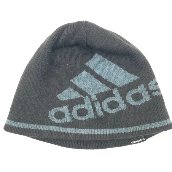 adidas climawarm beanie cap